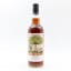 A Speyside Distillery 17 Year Old Chorlton Whisky