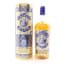 Timorous Beastie 25 Year Old Limited Edition