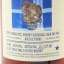 Port Charlotte ‘Meteorite’ 12 Year Old Single Cask #941 For Ralfy.com