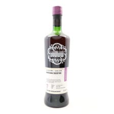 SMWS 1422 BREUCKELEN 2014 7 YEAR OLD