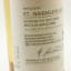 St Magdalene 1982 26 Year Old Old Malt Cask