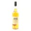 Flora & Fauna Strathmill 12 Year Old