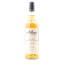 Speyside 1992 23 Year Old Milroy’s Soho Selection