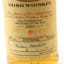 Midleton Very Rare 2006 Release