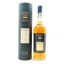 Oban 2007 Distillers Edition