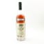 Willett 10 Year Old Single Barrel #11514 Rye Collection Itineraries For LMDW