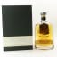Teeling 15 Year Old Revival Rum Matured