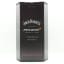Jack Daniel’s McLaren Formula 1 Team HALO MK1 2026 Edition 1L
