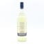 Bowmore 1996 Berrys’ Own Selection Berry Bros & Rudd