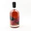 Glenrothes 2006 13 Year Old Waxhouse Whisky Co