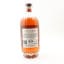 Lindores Abbey 1494 Members Edition Port Wine Barrique Cask