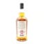 Kilkerran 12 Year Old