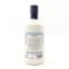 Rock Rose Scottish Botanicals Gin