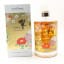 Hibiki Japanese Harmony 2021 Limited Edition