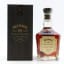 Jack Daniel’s Barrel Strength Single Barrel