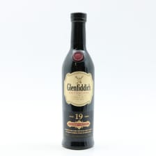 Glenfiddich Age Of Discovery 19 Red Wine Cask Finish 20cl