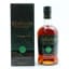 GlenAllachie 10 Year Old Cask Strength Batch #5