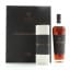 Macallan Genesis