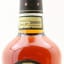 Michter’s Toasted Barrel Finish Straight Bourbon