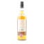 Speyside 1992 23 Year Old Milroy’s Soho Selection
