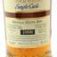 Tomintoul 1999 Single Cask #6