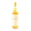 Ben Nevis 1996 27 Year Old Milroys