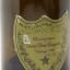 Dom Perignon Vintage 1980 75cl
