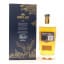Mortlach 21 Year Old 2020 Special Release