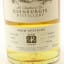 Glenburgie 1998 22 Year Old Single Malts Of Scotland