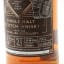 Clynelish 1999 21 Year Old Elixir Distillers For The Whisky Exchange & The Mash Tun Tokyo