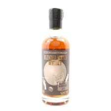 That Boutiquey Whisky Company Blended Batch 2 50cl
