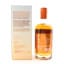 Mackmyra Limousin