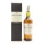 Port Ellen 8th Annual Release 1978 29 Year Old