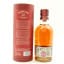Aberlour 12 Year Old Double Cask Matured