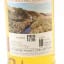Octomore 2011 10 Year Old Private Cask Octomore Farm