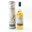 Dalwhinnie 30 Year Old 2020 Special Release