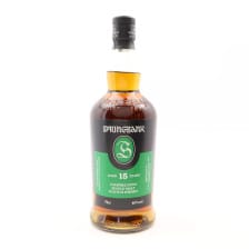 SPRINGBANK 15 YEAR OLD