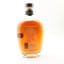 Four Roses 135th Anniversary Small Batch 2023 Release