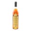 Pappy Van Winkle 15 Year Old Family Reserve 2025 Release