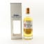 English Whisky Co 2011 Small Batch Triple Distilled