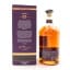 Wild Turkey 13 Year Old Father & Son 1L