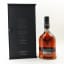 Dalmore King Alexander III