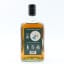 Glen Elgin-Glenlivet 12 Year Old Cadenhead’s