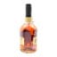 Pike Creek 10 Year Old Rum Cask Canadian Whsky