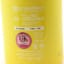 Bruichladdich WMD III Yellow Submarine 1991 25 Year Old