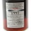 A Secret Speyside 1997 Chieftain’s 80th Anniversary