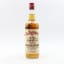 Inchgower 12 Year Old Circa 1970’s 26 2/3 Fl Oz