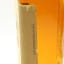 Distillerie Charpentier 35 Year Old Petite Champagne Cognac Cadenhead’s