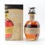Blanton’s Original Single Barrel
