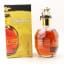 Blanton’s Gold Edition